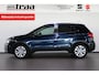 Suzuki S-Cross 1.0 Boosterjet Select / Camera / Stoelverwarming /