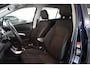 Suzuki S-Cross 1.0 Boosterjet Select / Camera / Stoelverwarming /