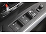 Suzuki S-Cross 1.0 Boosterjet Select / Camera / Stoelverwarming /