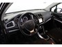 Suzuki S-Cross 1.0 Boosterjet Select / Camera / Stoelverwarming /
