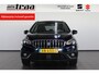 Suzuki S-Cross 1.0 Boosterjet Select / Camera / Stoelverwarming /