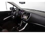 Suzuki S-Cross 1.0 Boosterjet Select / Camera / Stoelverwarming /