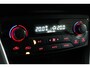 Suzuki S-Cross 1.0 Boosterjet Select / Camera / Stoelverwarming /