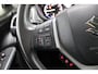 Suzuki S-Cross 1.0 Boosterjet Select / Camera / Stoelverwarming /