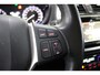 Suzuki S-Cross 1.0 Boosterjet Select / Camera / Stoelverwarming /