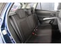 Suzuki S-Cross 1.0 Boosterjet Select / Camera / Stoelverwarming /