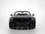 Porsche 911 Carrera Cabriolet