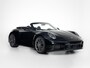 Porsche 911 Carrera Cabriolet
