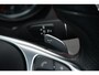 Mercedes-Benz GLA 180 Business Solution AMG Night Upgrade