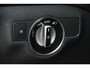 Mercedes-Benz GLA 180 Business Solution AMG Night Upgrade