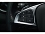 Mercedes-Benz GLA 180 Business Solution AMG Night Upgrade