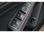 Mercedes-Benz GLA 180 Business Solution AMG Night Upgrade