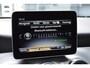 Mercedes-Benz GLA 180 Business Solution AMG Night Upgrade