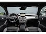 Mercedes-Benz GLA 180 Business Solution AMG Night Upgrade