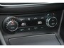 Mercedes-Benz GLA 180 Business Solution AMG Night Upgrade