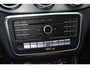 Mercedes-Benz GLA 180 Business Solution AMG Night Upgrade
