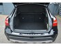 Mercedes-Benz GLA 180 Business Solution AMG Night Upgrade