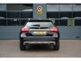 Mercedes-Benz GLA 180 Business Solution AMG Night Upgrade