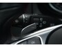 Mercedes-Benz GLA 180 Business Solution AMG Night Upgrade