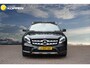 Mercedes-Benz GLA 180 Business Solution AMG Night Upgrade