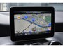 Mercedes-Benz GLA 180 Business Solution AMG Night Upgrade