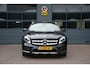 Mercedes-Benz GLA 180 Business Solution AMG Night Upgrade