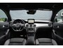 Mercedes-Benz GLA 180 Business Solution AMG Night Upgrade