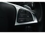 Mercedes-Benz GLA 180 Business Solution AMG Night Upgrade