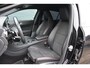 Mercedes-Benz GLA 180 Business Solution AMG Night Upgrade