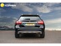 Mercedes-Benz GLA 180 Business Solution AMG Night Upgrade