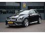 Mercedes-Benz GLA 180 Business Solution AMG Night Upgrade