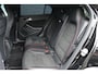 Mercedes-Benz GLA 180 Business Solution AMG Night Upgrade