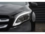 Mercedes-Benz GLA 180 Business Solution AMG Night Upgrade