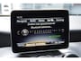 Mercedes-Benz GLA 180 Business Solution AMG Night Upgrade
