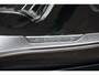 Mercedes-Benz GLA 180 Business Solution AMG Night Upgrade