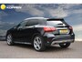 Mercedes-Benz GLA 180 Business Solution AMG Night Upgrade