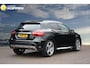 Mercedes-Benz GLA 180 Business Solution AMG Night Upgrade