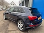 Audi Q5 2.0 TFSI quattro Pro Line S B&O Edition