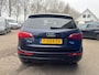 Audi Q5 2.0 TFSI quattro Pro Line S B&O Edition