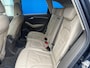 Audi Q5 2.0 TFSI quattro Pro Line S B&O Edition