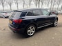 Audi Q5 2.0 TFSI quattro Pro Line S B&O Edition