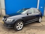 Audi Q5 2.0 TFSI quattro Pro Line S B&O Edition
