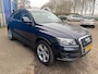 Audi Q5 2.0 TFSI quattro Pro Line S B&O Edition