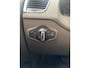 Audi Q5 2.0 TFSI quattro Pro Line S B&O Edition