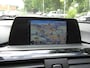 BMW 3-Serie (e90) 316i AUTOMAAT SPORT EDITION NAVI