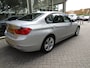 BMW 3-Serie (e90) 316i AUTOMAAT SPORT EDITION NAVI