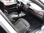 BMW 3-Serie (e90) 316i AUTOMAAT SPORT EDITION NAVI