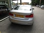 BMW 3-Serie (e90) 316i AUTOMAAT SPORT EDITION NAVI