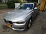 BMW 3-Serie (e90) 316i AUTOMAAT SPORT EDITION NAVI