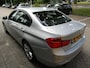 BMW 3-Serie (e90) 316i AUTOMAAT SPORT EDITION NAVI